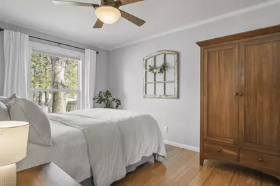 1809 Golden Oak Lane, Madison, WI 53711 - Photo 16