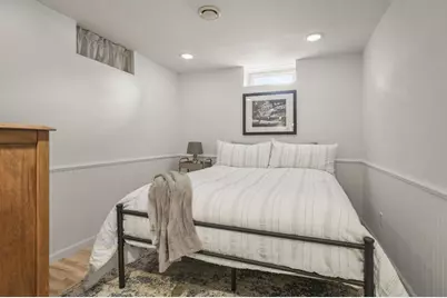 1809 Golden Oak Lane, Madison, WI 53711 - Photo 32