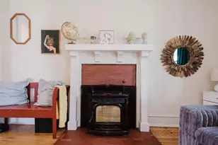 415 N Wisconsin St, Mineral Point, WI 53565 - Photo 8