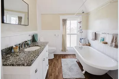 415 N Wisconsin Street, Mineral Point, WI 53565 - Photo 34