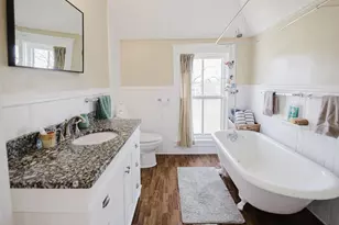 415 N Wisconsin St, Mineral Point, WI 53565 - Photo 34