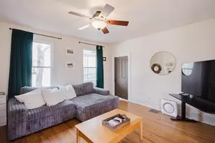 415 N Wisconsin St, Mineral Point, WI 53565 - Photo 6