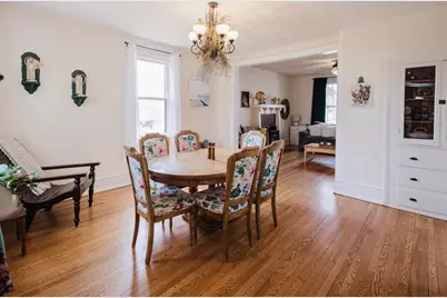 415 N Wisconsin Street, Mineral Point, WI 53565 - Photo 12