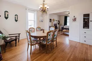 415 N Wisconsin St, Mineral Point, WI 53565 - Photo 12