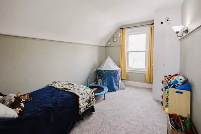 415 N Wisconsin Street, Mineral Point, WI 53565 - Photo 26