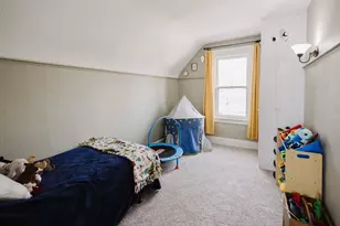 415 N Wisconsin St, Mineral Point, WI 53565 - Photo 26