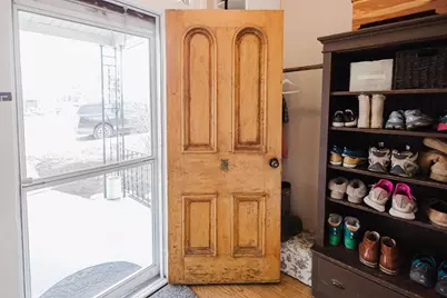 415 N Wisconsin Street, Mineral Point, WI 53565 - Photo 4