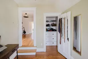 415 N Wisconsin St, Mineral Point, WI 53565 - Photo 36