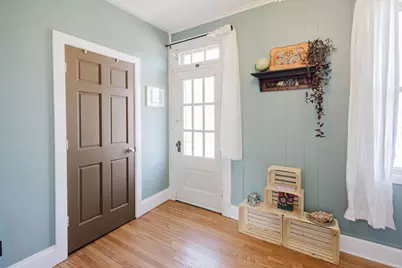 415 N Wisconsin Street, Mineral Point, WI 53565 - Photo 20