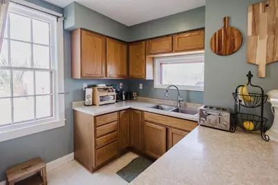 415 N Wisconsin Street, Mineral Point, WI 53565 - Photo 18