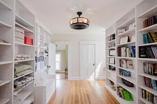 415 N Wisconsin St, Mineral Point, WI 53565 - Photo 30