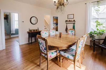 415 N Wisconsin Street, Mineral Point, WI 53565 - Photo 10