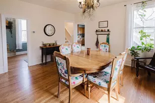 415 N Wisconsin St, Mineral Point, WI 53565 - Photo 10