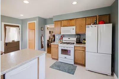 415 N Wisconsin Street, Mineral Point, WI 53565 - Photo 16