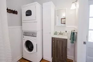 415 N Wisconsin St, Mineral Point, WI 53565 - Photo 22