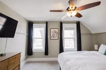 415 N Wisconsin Street, Mineral Point, WI 53565 - Photo 24