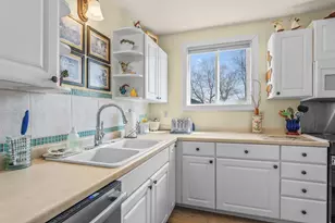 S6185 Bluff Rd, Merrimac, WI 53561 - Photo 12