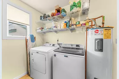 S6185 Bluff Road #4, Merrimac, WI 53561 - Photo 22