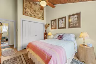 S6185 Bluff Rd, Merrimac, WI 53561 - Photo 14