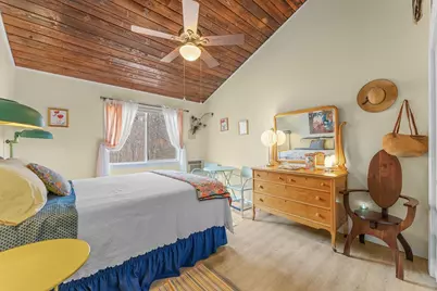 S6185 Bluff Road #4, Merrimac, WI 53561 - Photo 16