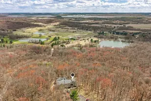 S6185 Bluff Rd, Merrimac, WI 53561 - Photo 32