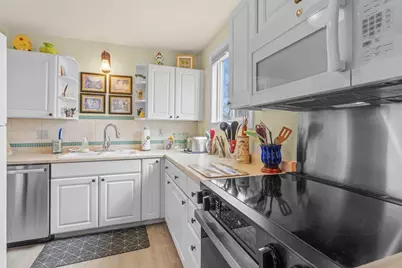 S6185 Bluff Road #4, Merrimac, WI 53561 - Photo 10