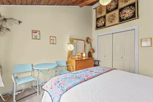 S6185 Bluff Rd, Merrimac, WI 53561 - Photo 18