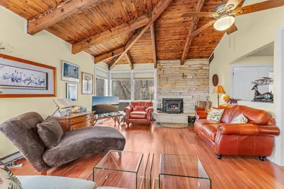 S6185 Bluff Road #4, Merrimac, WI 53561 - Photo 2