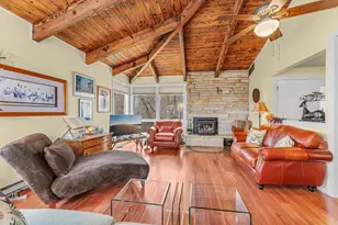 S6185 Bluff Rd, Merrimac, WI 53561 - Photo 2