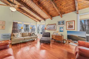 S6185 Bluff Rd, Merrimac, WI 53561 - Photo 4