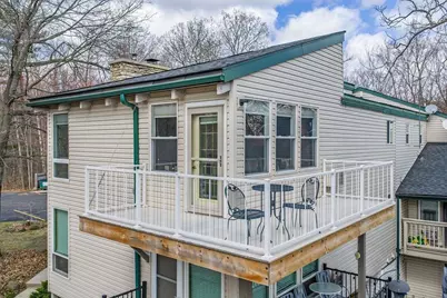 S6185 Bluff Road #4, Merrimac, WI 53561 - Photo 30