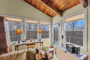 S6185 Bluff Rd, Merrimac, WI 53561 - Photo 6