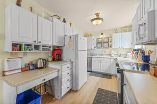 S6185 Bluff Rd, Merrimac, WI 53561 - Photo 8