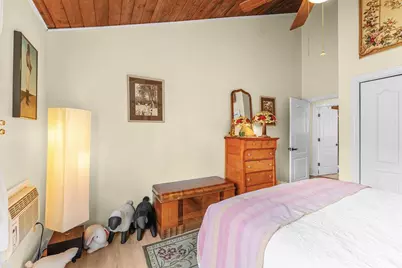 S6185 Bluff Road #4, Merrimac, WI 53561 - Photo 16