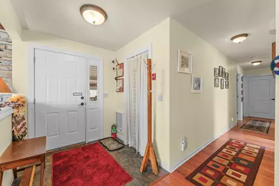 S6185 Bluff Road #4, Merrimac, WI 53561 - Photo 12
