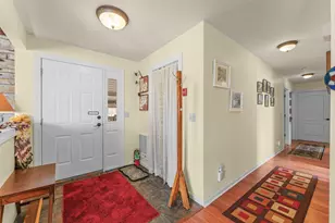 S6185 Bluff Rd, Merrimac, WI 53561 - Photo 12