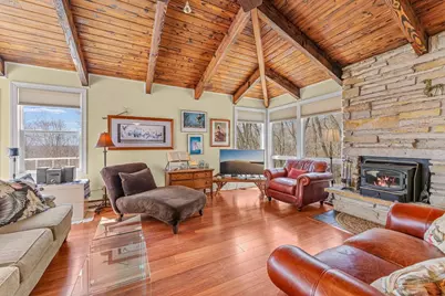 S6185 Bluff Road #4, Merrimac, WI 53561 - Photo 2