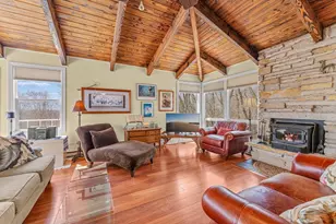 S6185 Bluff Rd, Merrimac, WI 53561 - Photo 2