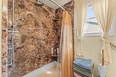 S6185 Bluff Road #4, Merrimac, WI 53561 - Photo 20