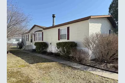 402 Opal Avenue, Lannon, WI 53046 - Photo 1