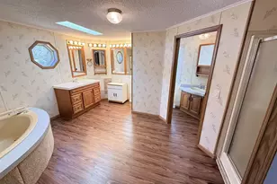 402 Opal Ave, Lannon, WI 53046 - Photo 12