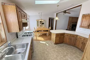 402 Opal Ave, Lannon, WI 53046 - Photo 8