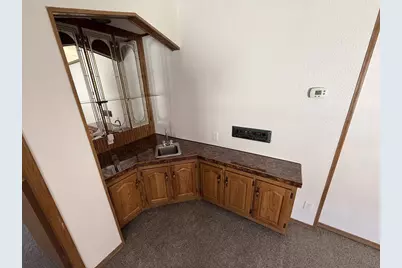 402 Opal Avenue, Lannon, WI 53046 - Photo 6