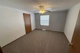 402 Opal Ave, Lannon, WI 53046 - Photo 14