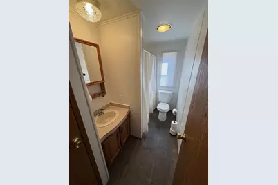 402 Opal Avenue, Lannon, WI 53046 - Photo 16