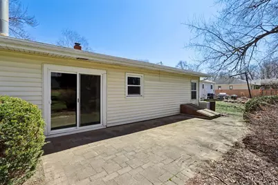 208 N Main Street, Verona, WI 53593 - Photo 46