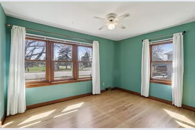 208 N Main Street, Verona, WI 53593 - Photo 26