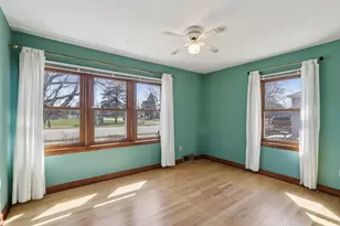 208 N Main St, Verona, WI 53593 - Photo 26