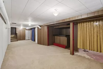 208 N Main Street, Verona, WI 53593 - Photo 36