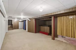 208 N Main St, Verona, WI 53593 - Photo 36